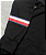 Moletom 3 Cabo Tommy Hilfiger - MM014 - Imagem 3
