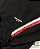 Moletom 3 Cabo Tommy Hilfiger - MM014 - Imagem 2