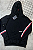 Moletom 3 Cabo Tommy Hilfiger - MM014 - Imagem 1