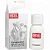 Perfume Diesel Plus Masculine - PF007 - Imagem 1