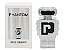 Perfume Phantom Rabanne - PF006 - Imagem 1