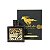 Perfume Qaed AI Fursan Lataffa - PF008 - Imagem 1