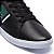 Tênis Lacoste Europa LCR BRZ - TL001 - Imagem 6