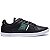 Tênis Lacoste Europa LCR BRZ - TL001 - Imagem 1