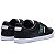 Tênis Lacoste Europa LCR BRZ - TL001 - Imagem 3