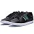 Tênis Lacoste Europa LCR BRZ - TL001 - Imagem 2