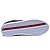 Tênis Lacoste Europa LCR BRZ - TL002 - Imagem 6