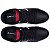 Tênis Lacoste Europa LCR BRZ - TL002 - Imagem 5
