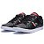 Tênis Lacoste Europa LCR BRZ - TL002 - Imagem 2