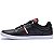 Tênis Lacoste Europa LCR BRZ - TL002 - Imagem 3