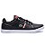 Tênis Lacoste Europa LCR BRZ - TL002 - Imagem 1