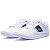 Tênis Lacoste Europa LCR BRZ - TL003 - Imagem 2