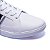 Tênis Lacoste Europa LCR BRZ - TL003 - Imagem 7