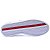 Tênis Lacoste Europa LCR BRZ - TL003 - Imagem 6