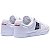 Tênis Lacoste Europa LCR BRZ - TL003 - Imagem 4