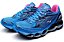 Tênis Mizuno Prophecy 6 - TM005 - Imagem 3