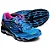 Tênis Mizuno Prophecy 6 - TM005 - Imagem 1