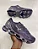 Tênis Mizuno Prophecy 8 - TM008 - Imagem 1