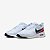 Tênis Nike Air Max Nuaxis - TAIR001 - Imagem 2
