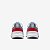 Tênis Nike Air Max Nuaxis - TAIR001 - Imagem 5