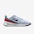 Tênis Nike Air Max Nuaxis - TAIR001 - Imagem 1
