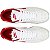 Tênis Nike Big Low - TCV001 - Imagem 4
