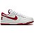 Tênis Nike Big Low - TCV001 - Imagem 1