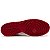 Tênis Nike Big Low - TCV001 - Imagem 5