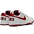 Tênis Nike Big Low - TCV001 - Imagem 3