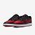 Tênis Nike Court Vision Low - TCV003 - Imagem 2