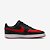Tênis Nike Court Vision Low - TCV003 - Imagem 1