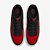 Tênis Nike Court Vision Low - TCV003 - Imagem 3