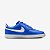 Tênis Nike Court Vision Low - TCV004 - Imagem 1