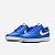 Tênis Nike Court Vision Low - TCV004 - Imagem 3
