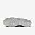 Tênis Nike Court Vision Low - TCV004 - Imagem 5