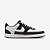 Tênis Nike Court Vision Low - TCV005 - Imagem 1