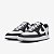 Tênis Nike Court Vision Low - TCV005 - Imagem 5