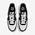 Tênis Nike Court Vision Low - TCV005 - Imagem 2