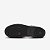 Tênis Nike Court Vision Low - TCV005 - Imagem 4