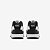 Tênis Nike Court Vision Low - TCV005 - Imagem 6