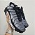 Tênis Nike TN - TNN006 - Imagem 2