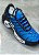 Tenis Nike TN - TNN007 - Imagem 3