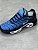 Tenis Nike TN - TNN007 - Imagem 1