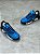 Tenis Nike TN - TNN007 - Imagem 2