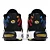 Tênis Nike TN - TTN001 - Imagem 3
