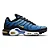 Tênis Nike TN - TTN001 - Imagem 1
