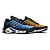 Tênis Nike TN - TTN001 - Imagem 2