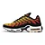 Tênis Nike TN - TTN001 - Imagem 4
