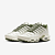 Tênis Nike Tn - TTN002 - Imagem 2