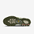 Tênis Nike Tn - TTN002 - Imagem 4